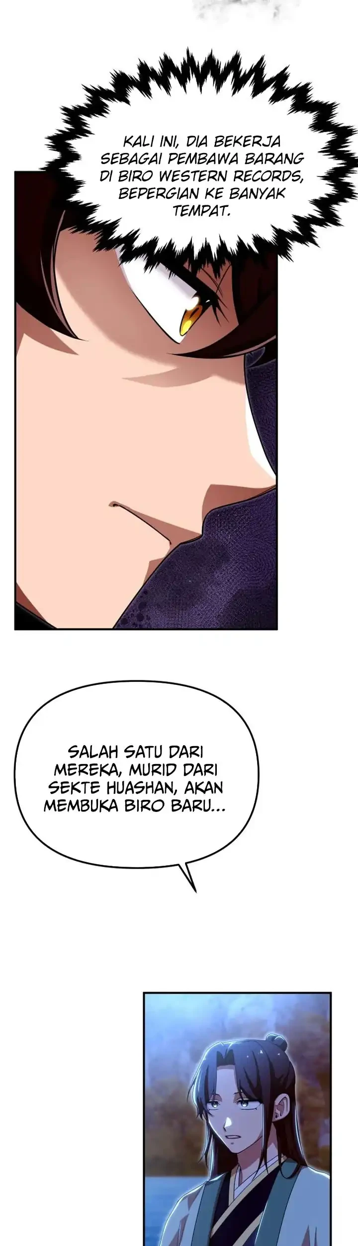 Halaman 104