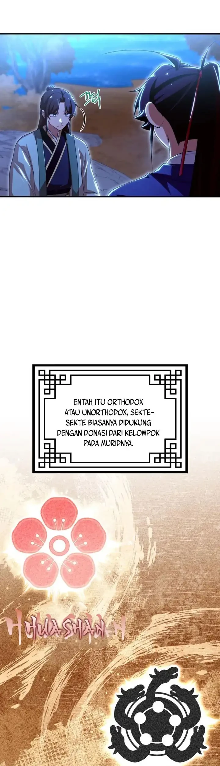 Halaman 106