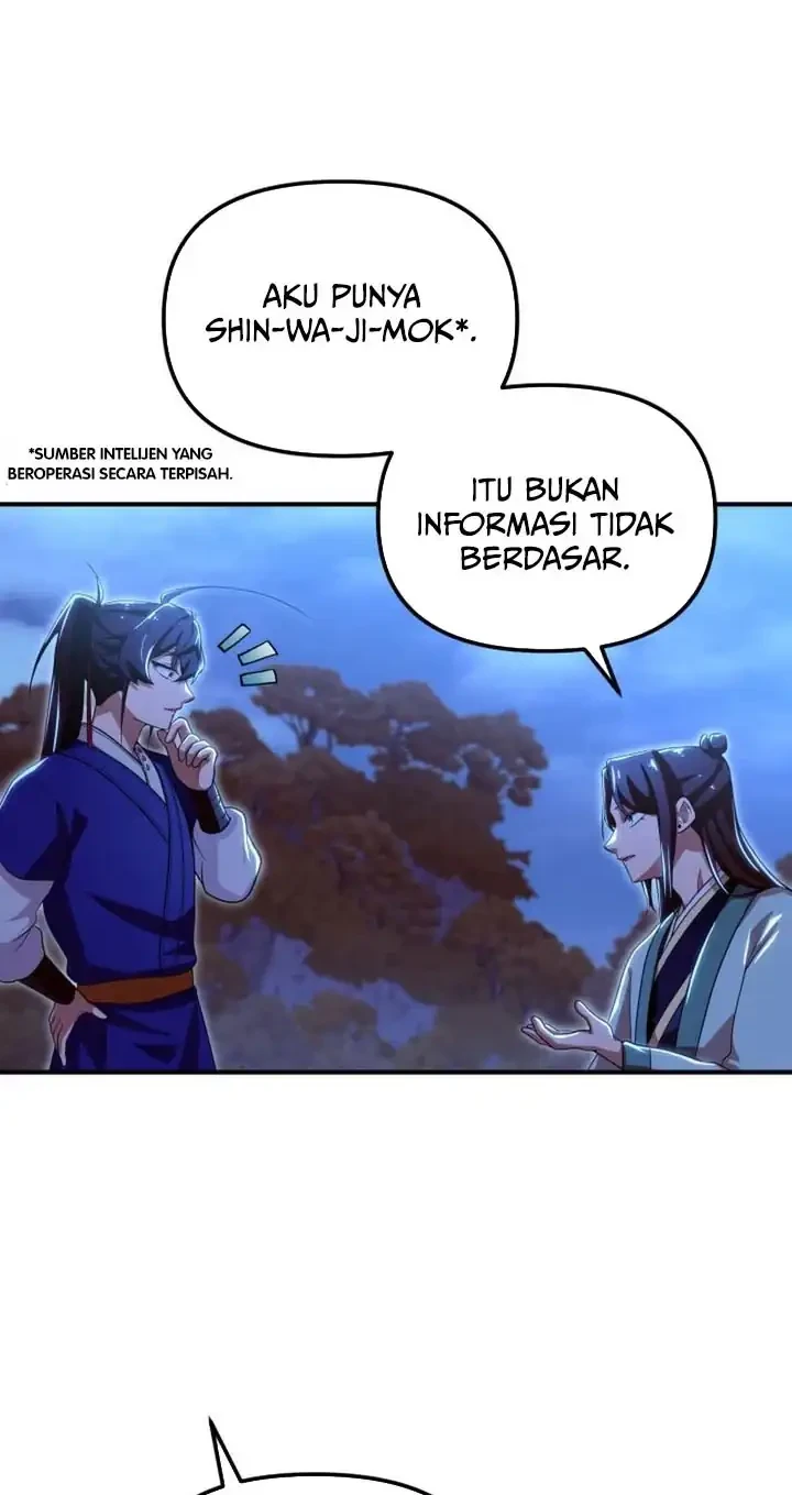 Halaman 109
