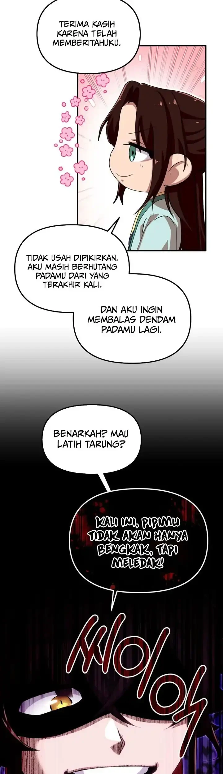 Halaman 110