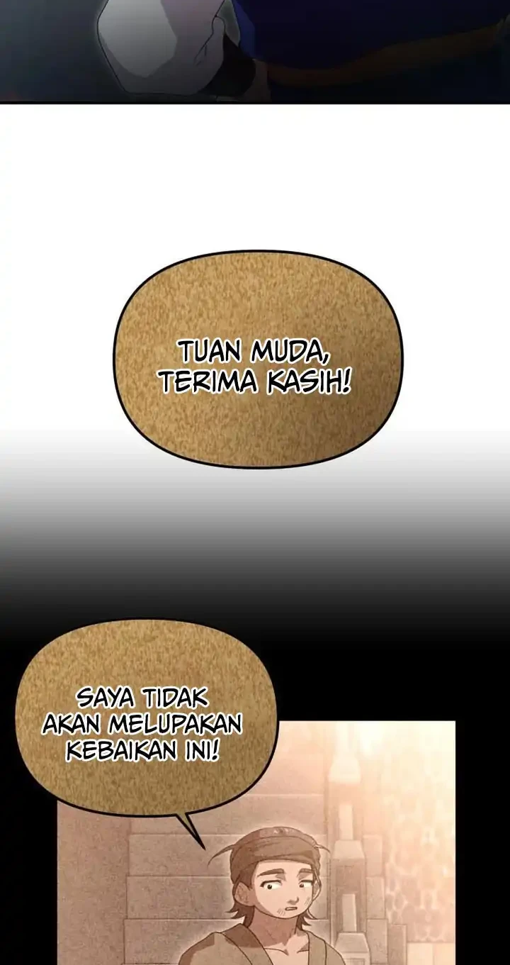 Halaman 59