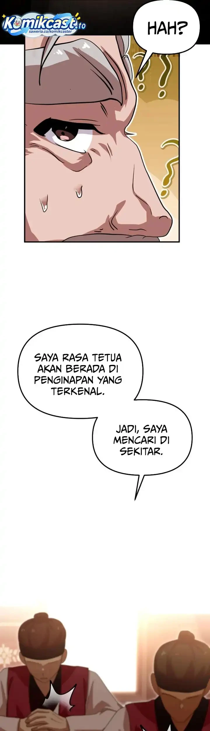Halaman 114