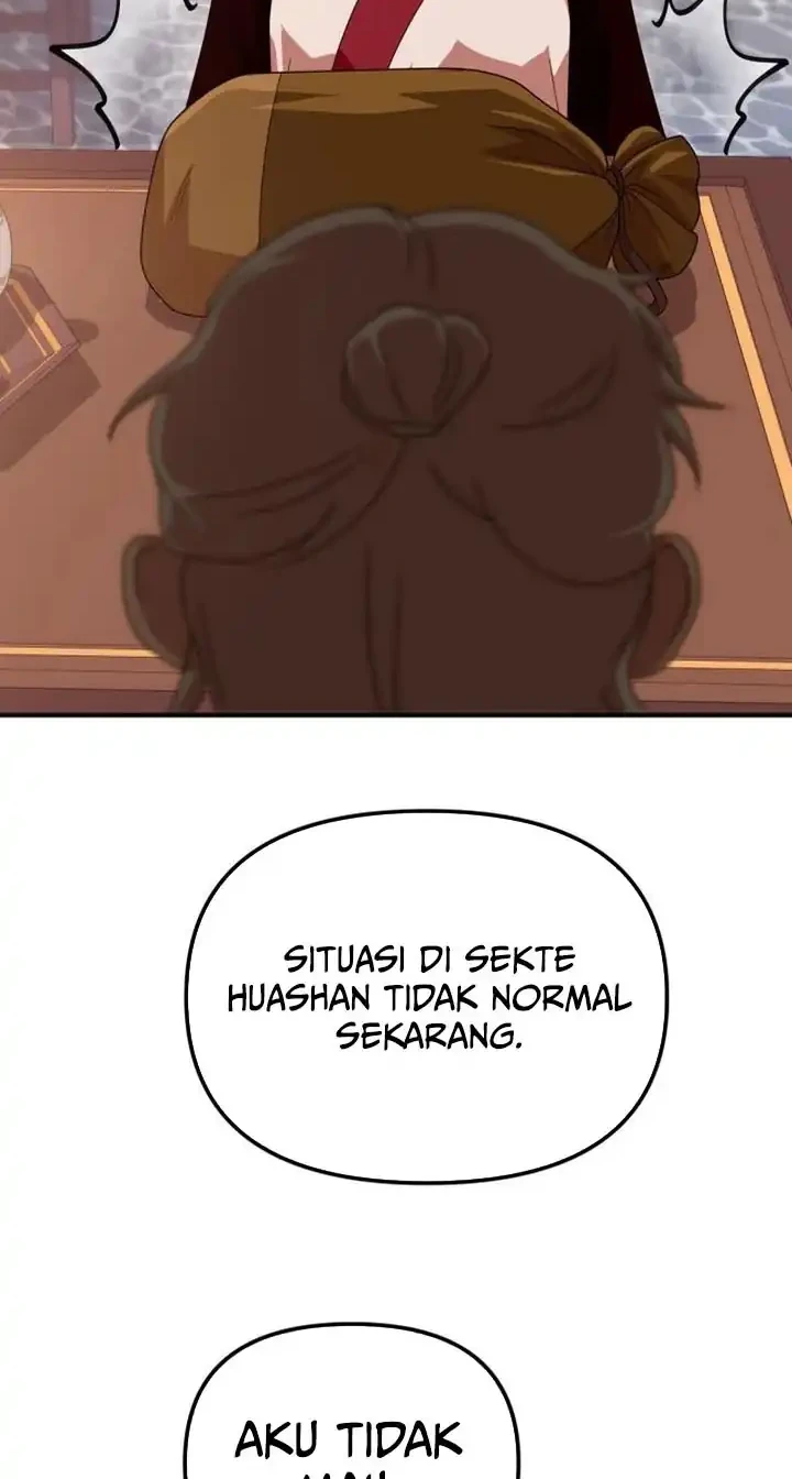 Halaman 117