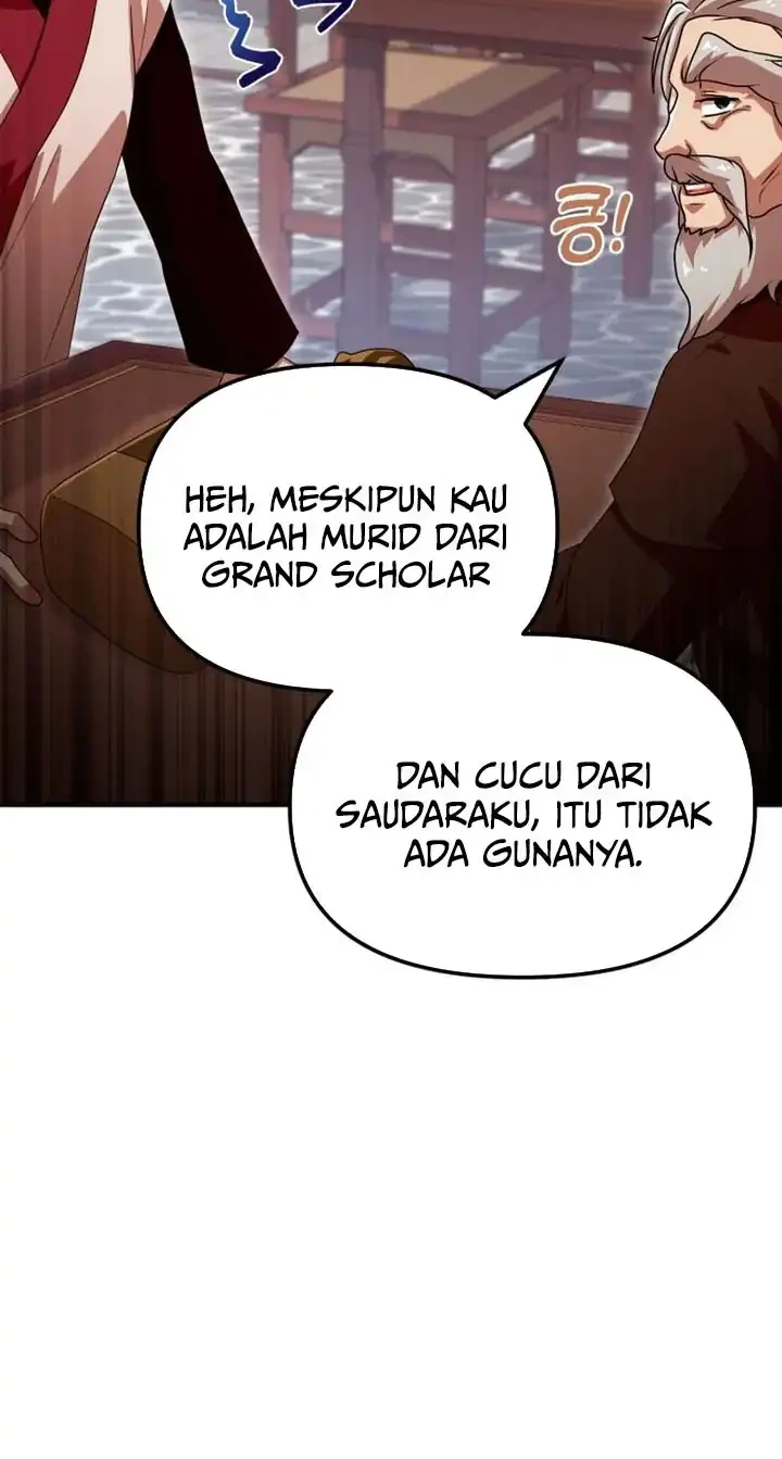 Halaman 119