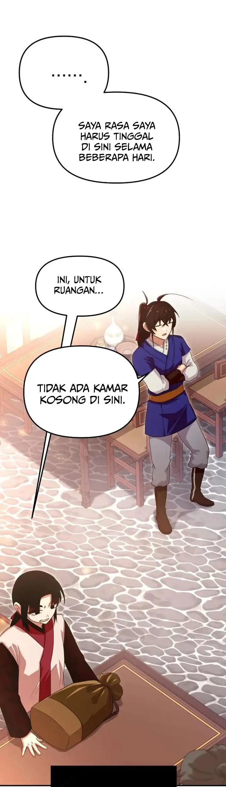 Halaman 120
