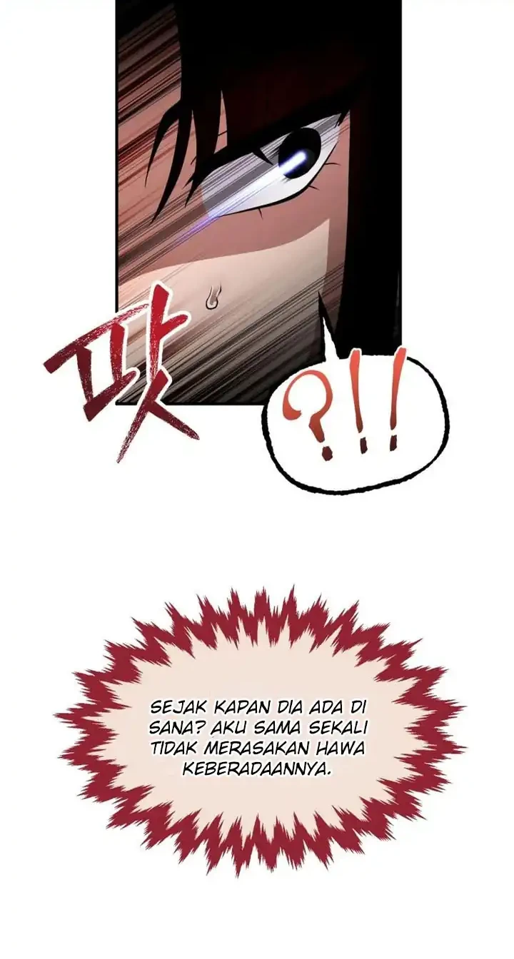 Halaman 121