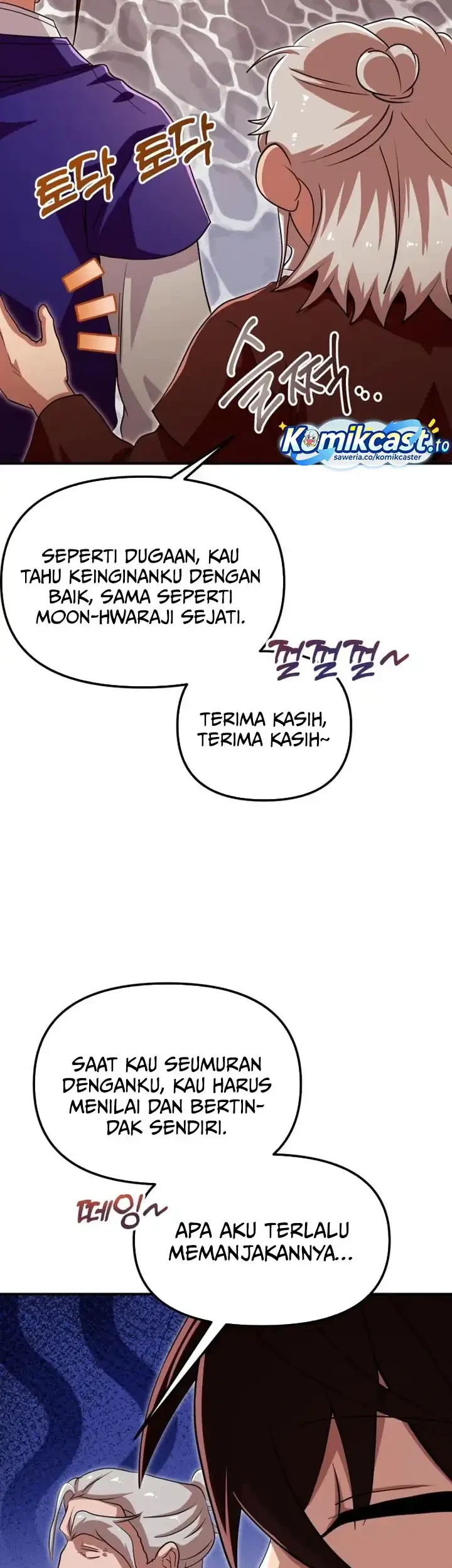 Halaman 126