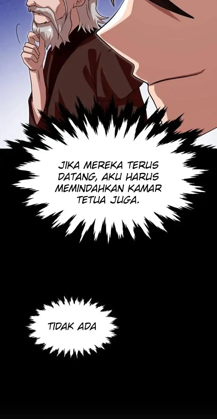 Halaman 127