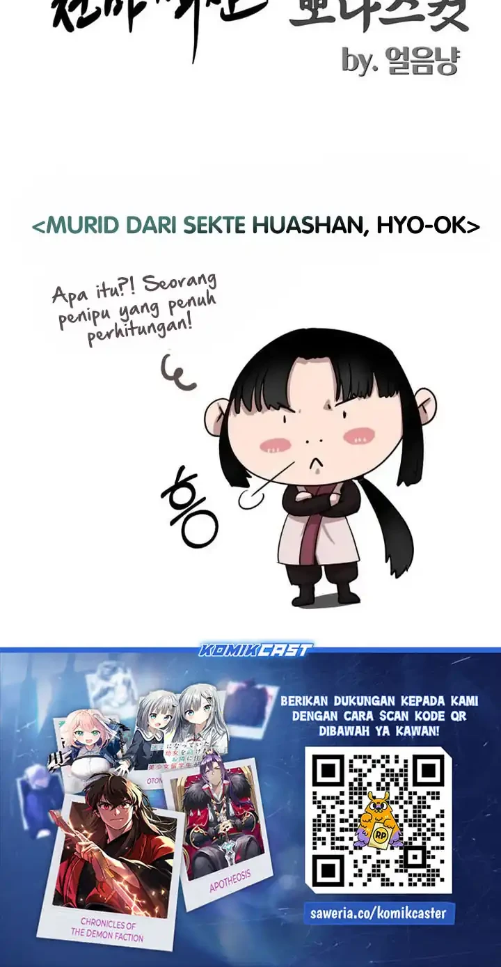 Halaman 129