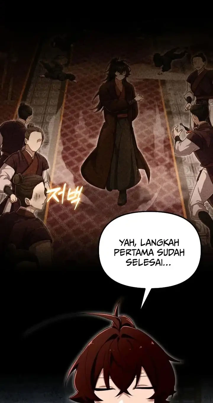 Halaman 61