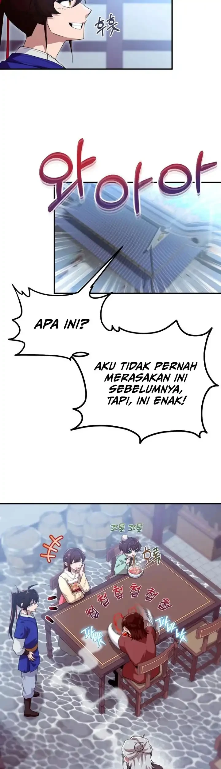 Halaman 70