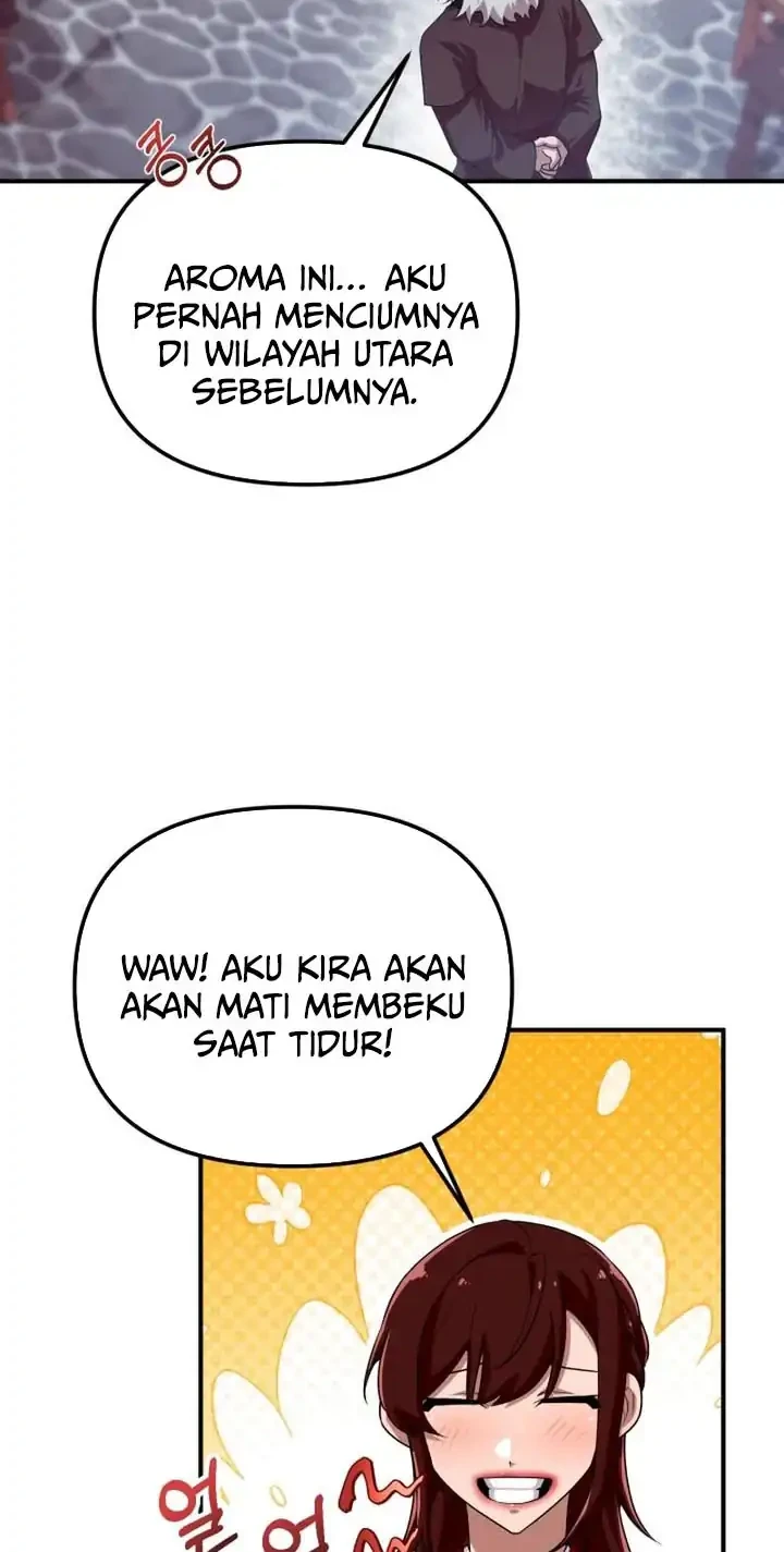 Halaman 71