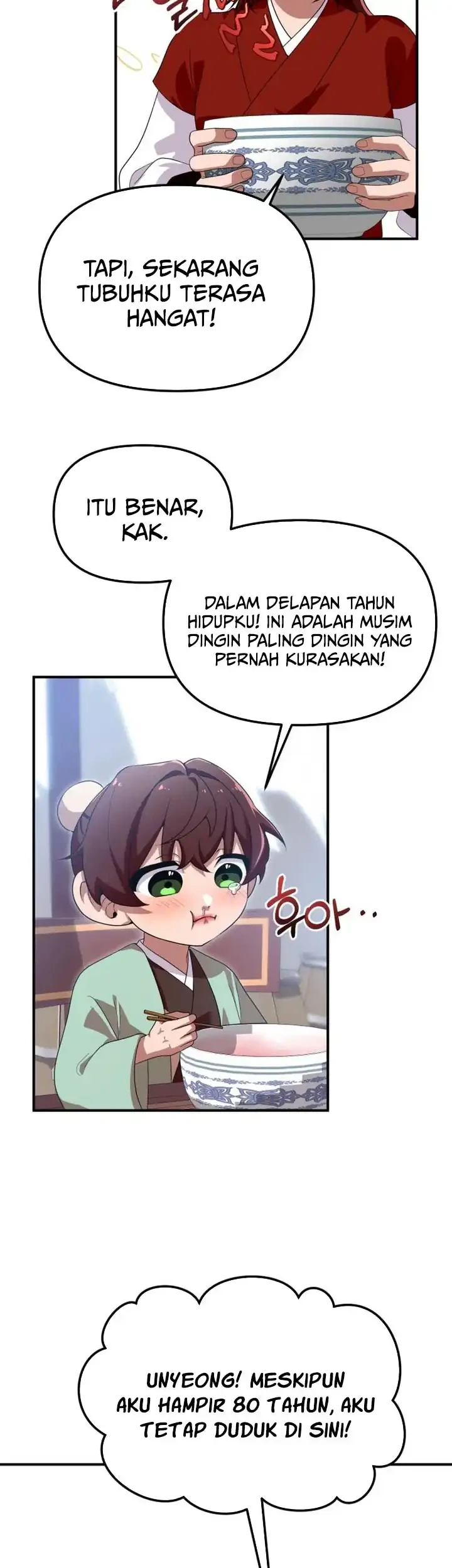 Halaman 72