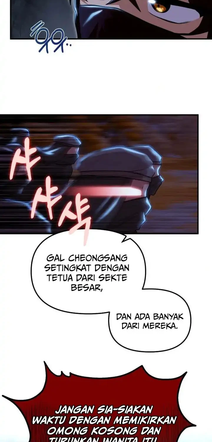 Halaman 59