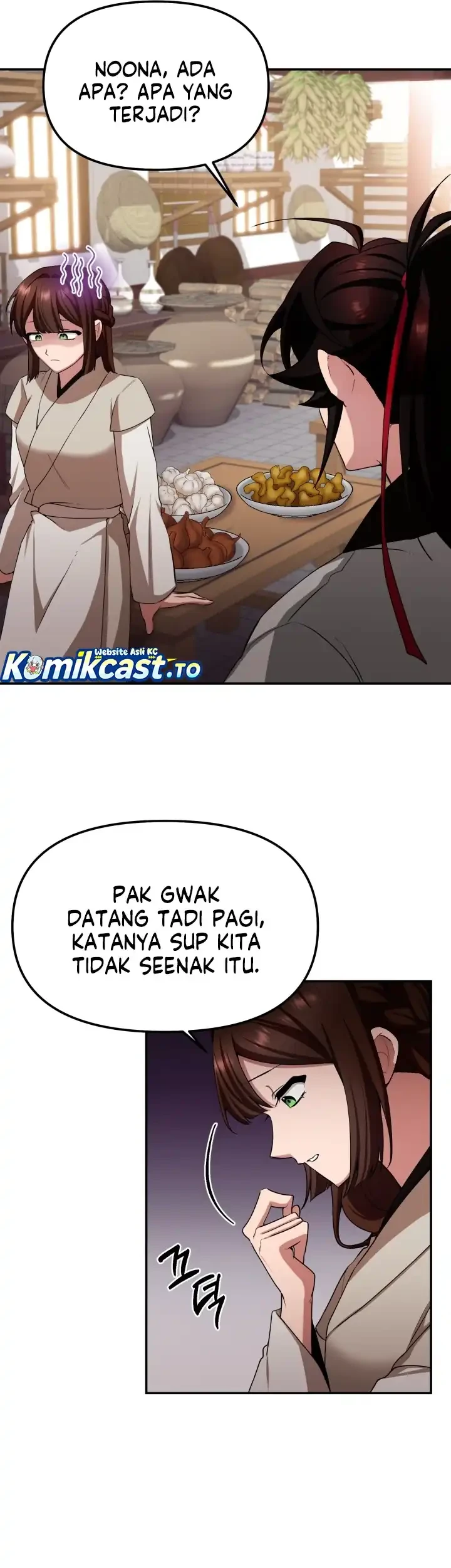 Halaman 47