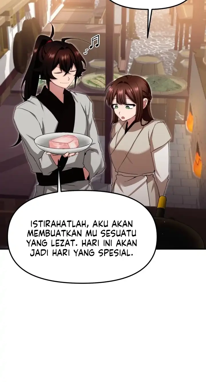 Halaman 52