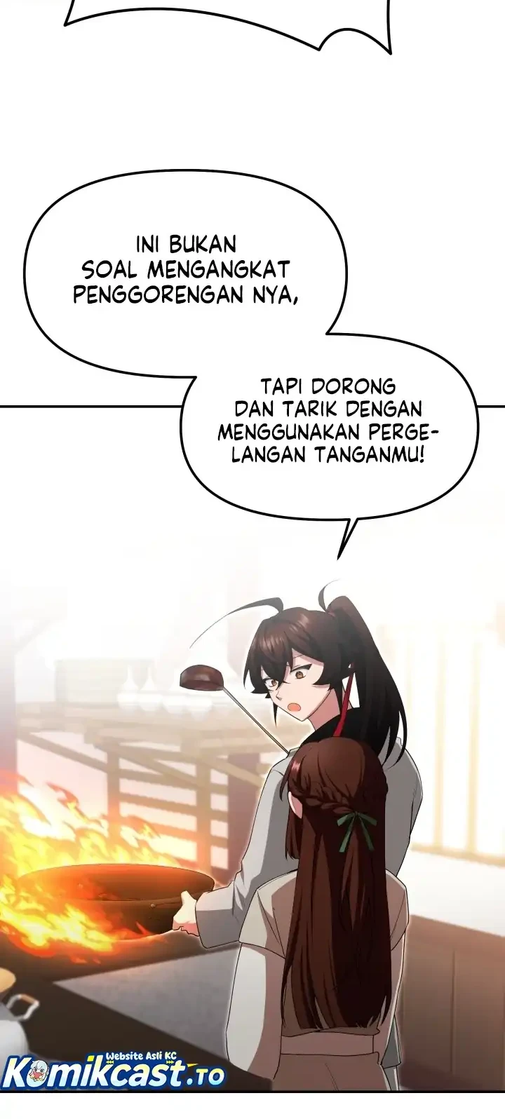 Halaman 61