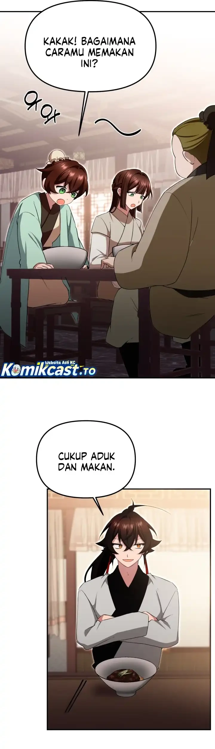 Halaman 66