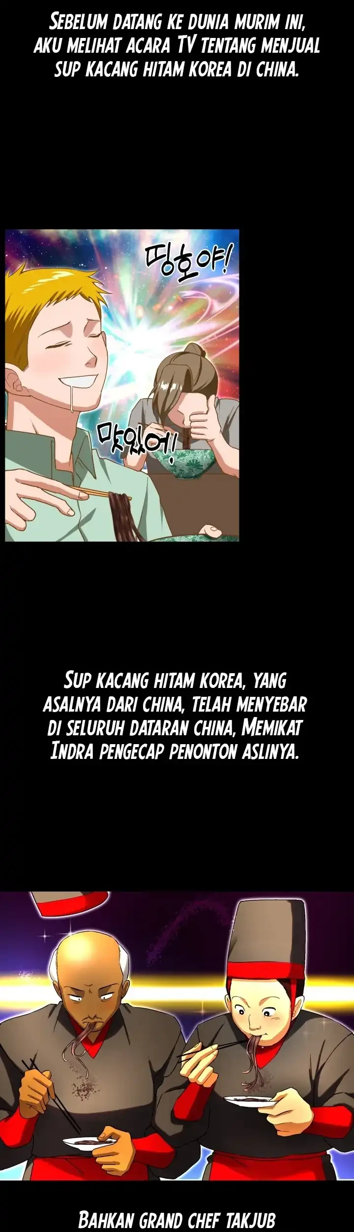 Halaman 68