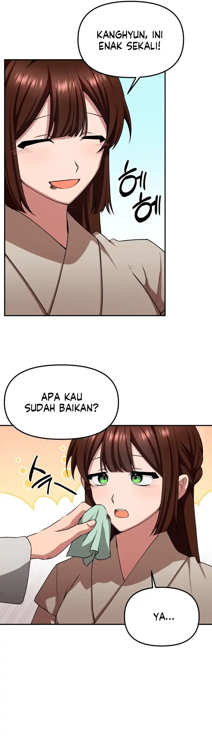 Halaman 72