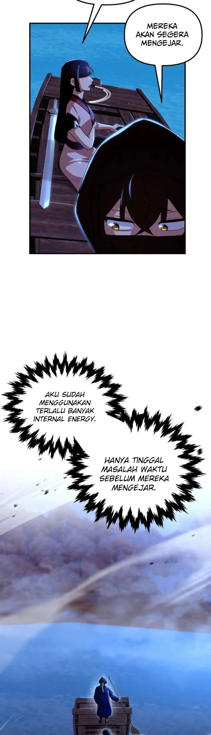 Halaman 146