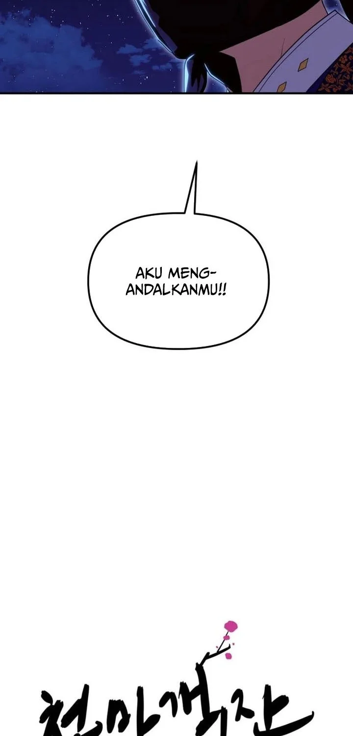 Halaman 153