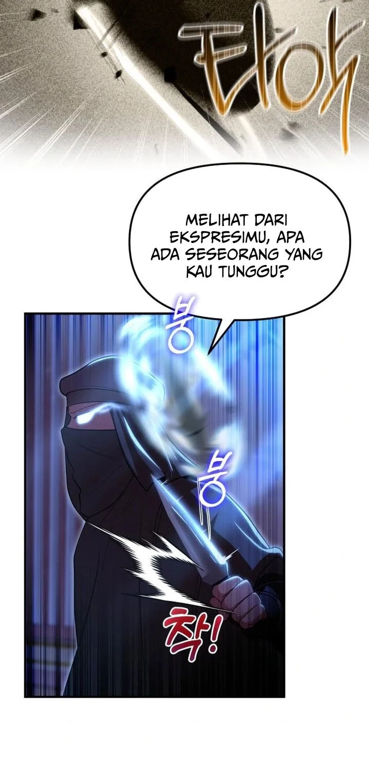 Halaman 159