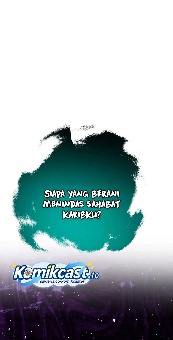 Halaman 171