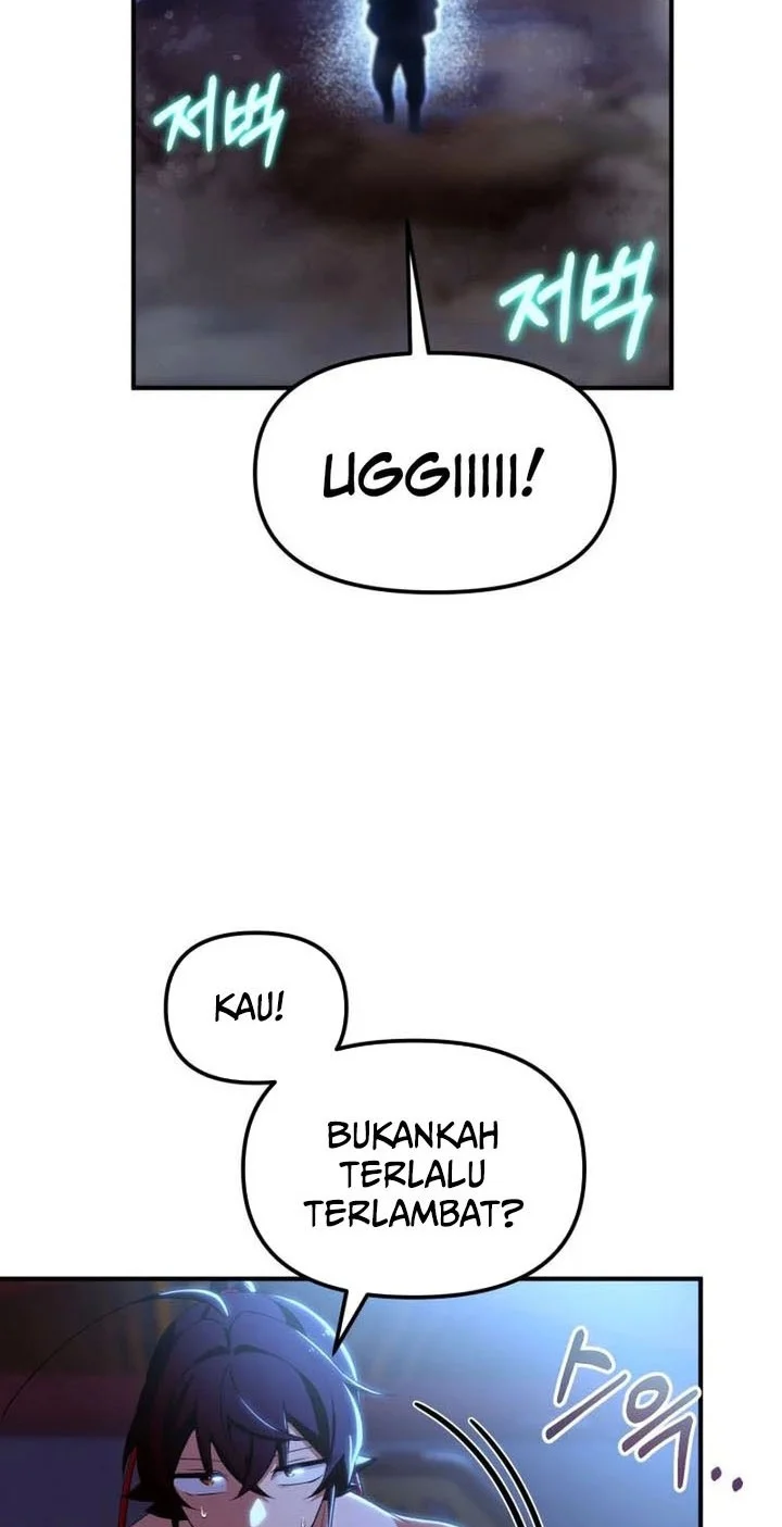 Halaman 173