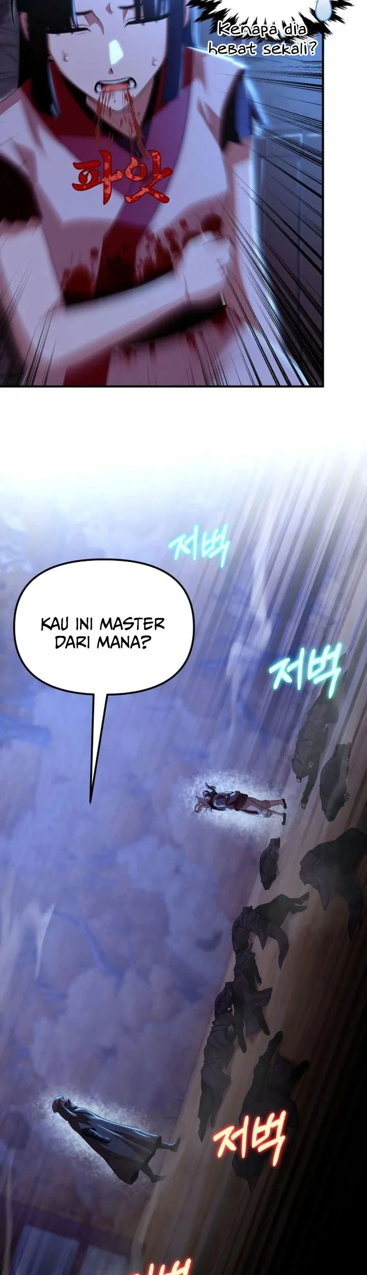 Halaman 176