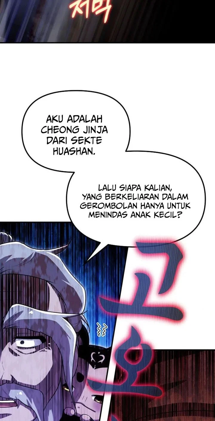 Halaman 177