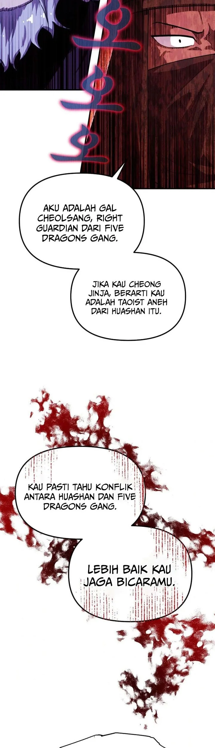 Halaman 178