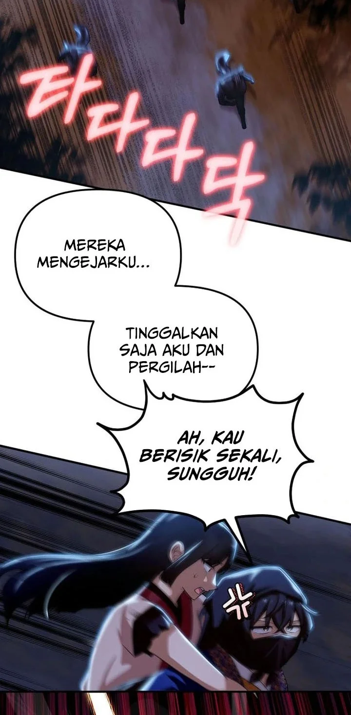 Halaman 129