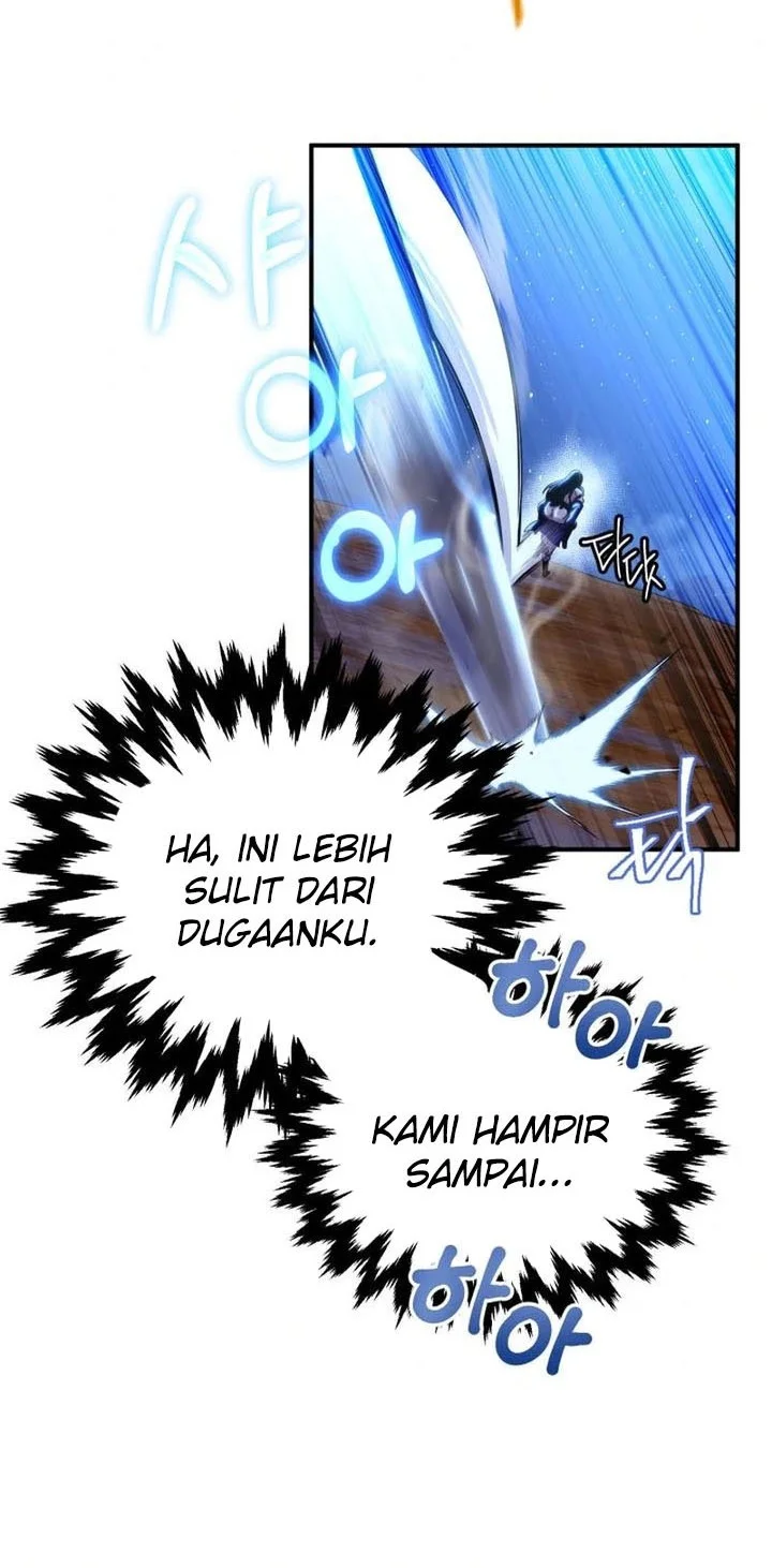 Halaman 131
