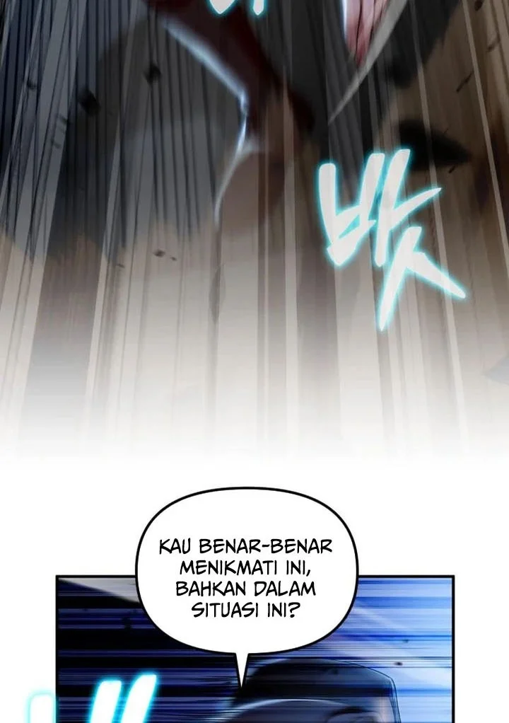 Halaman 135
