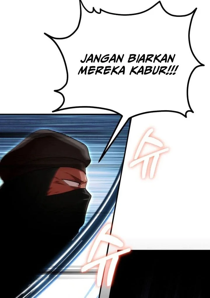 Halaman 137