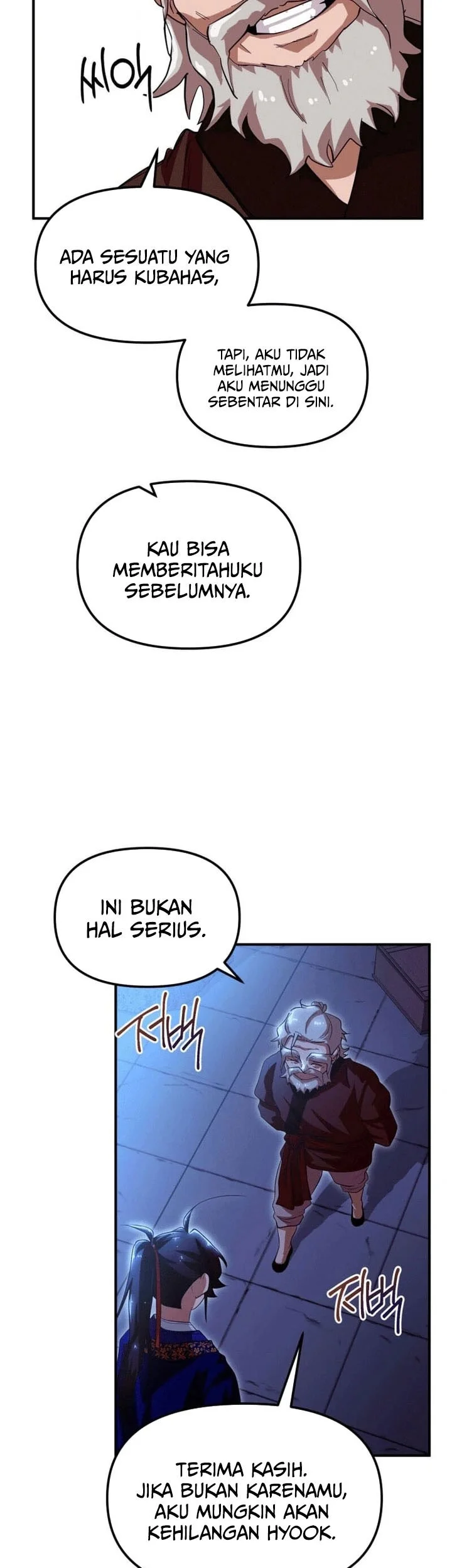 Halaman 38
