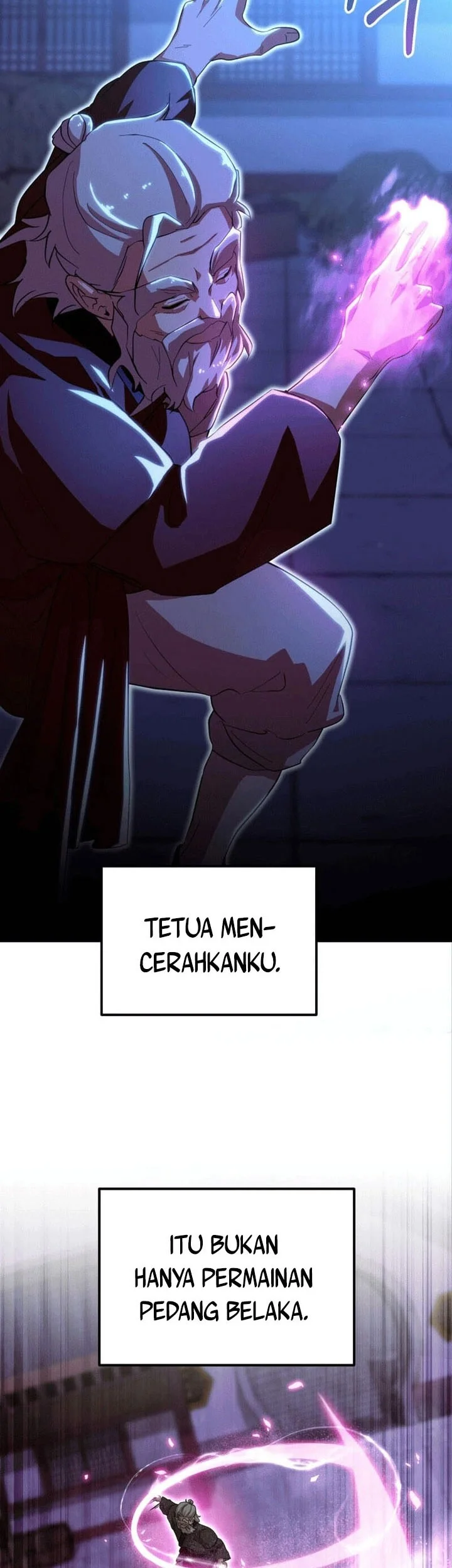 Halaman 48