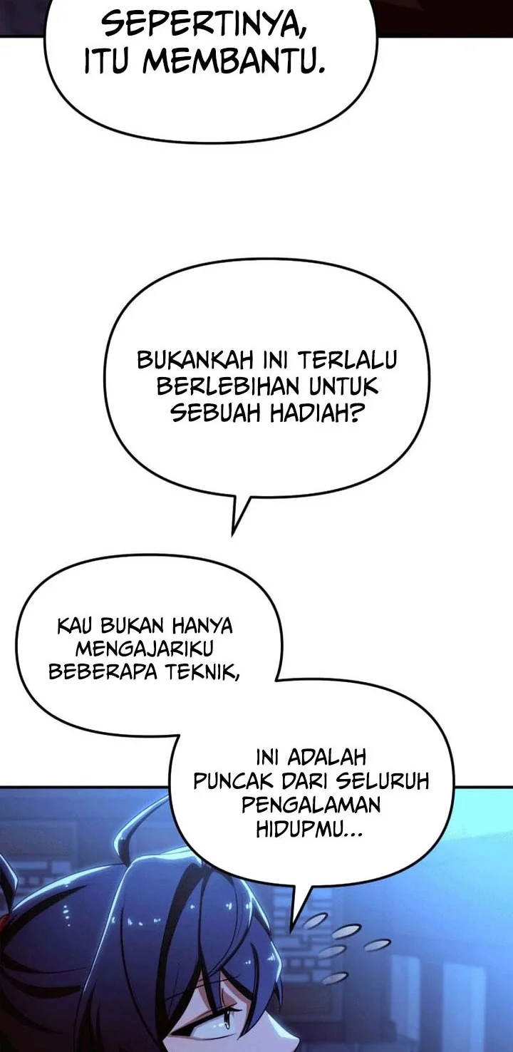 Halaman 55