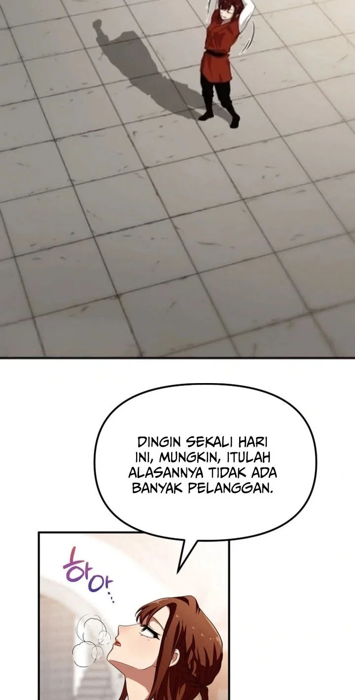 Halaman 59