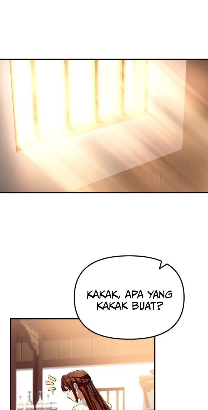 Halaman 61