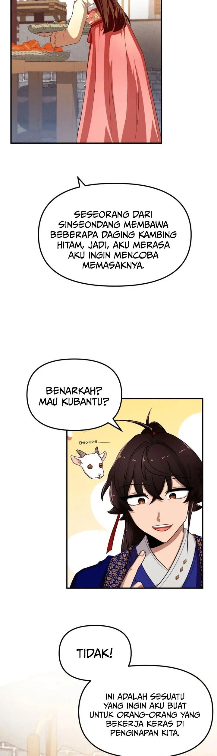 Halaman 62