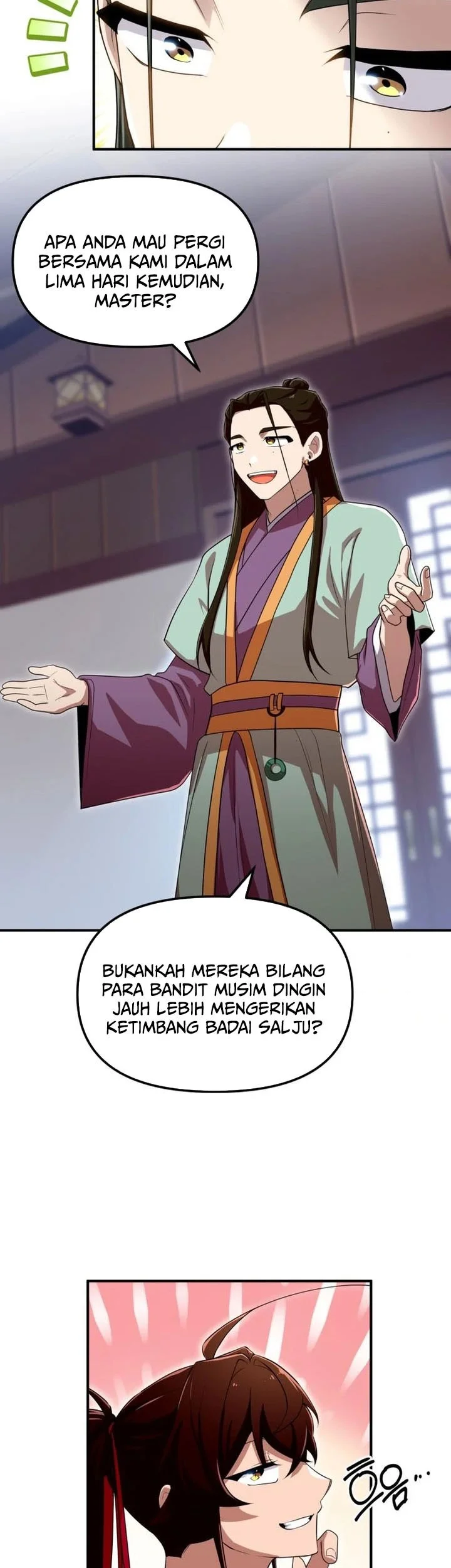Halaman 74