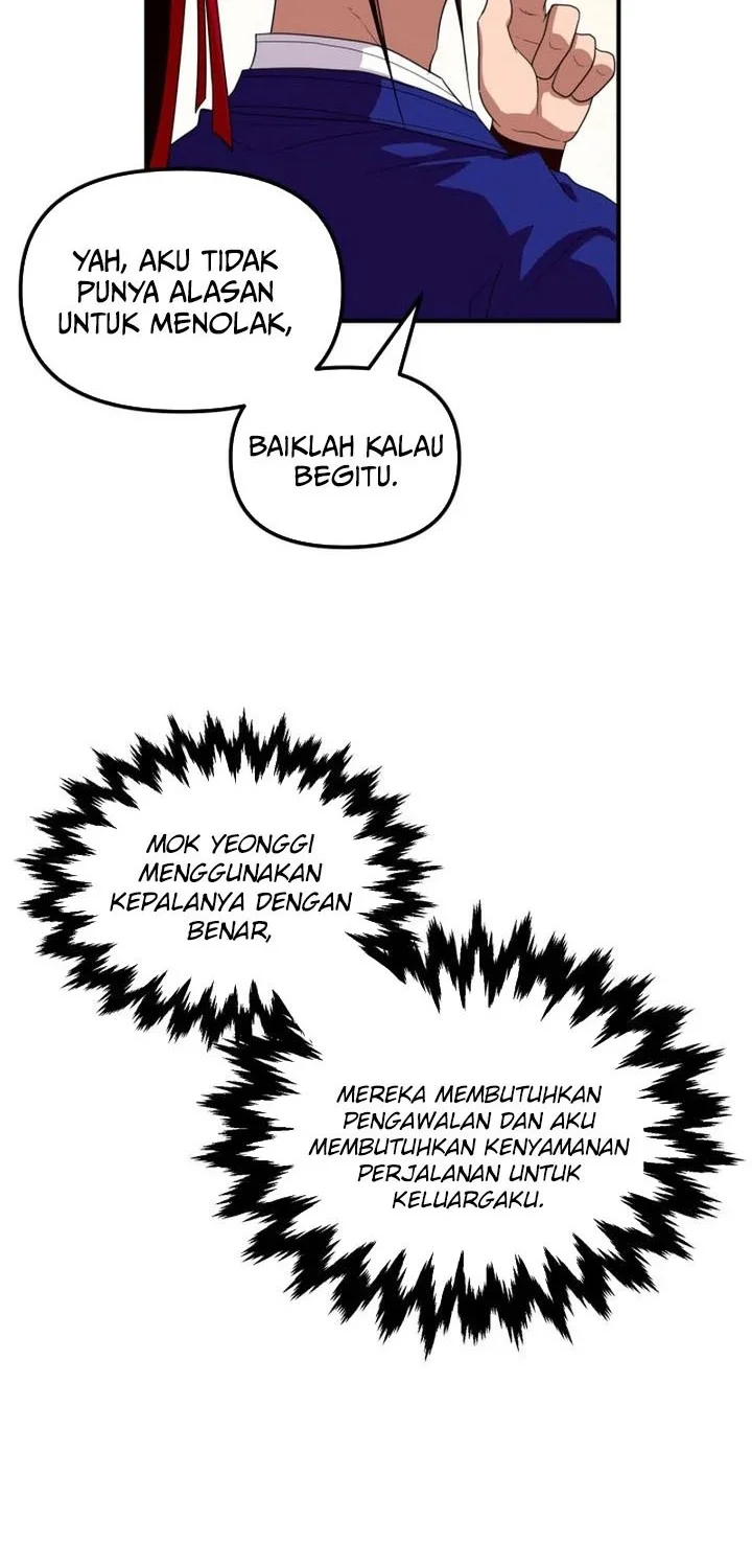 Halaman 75