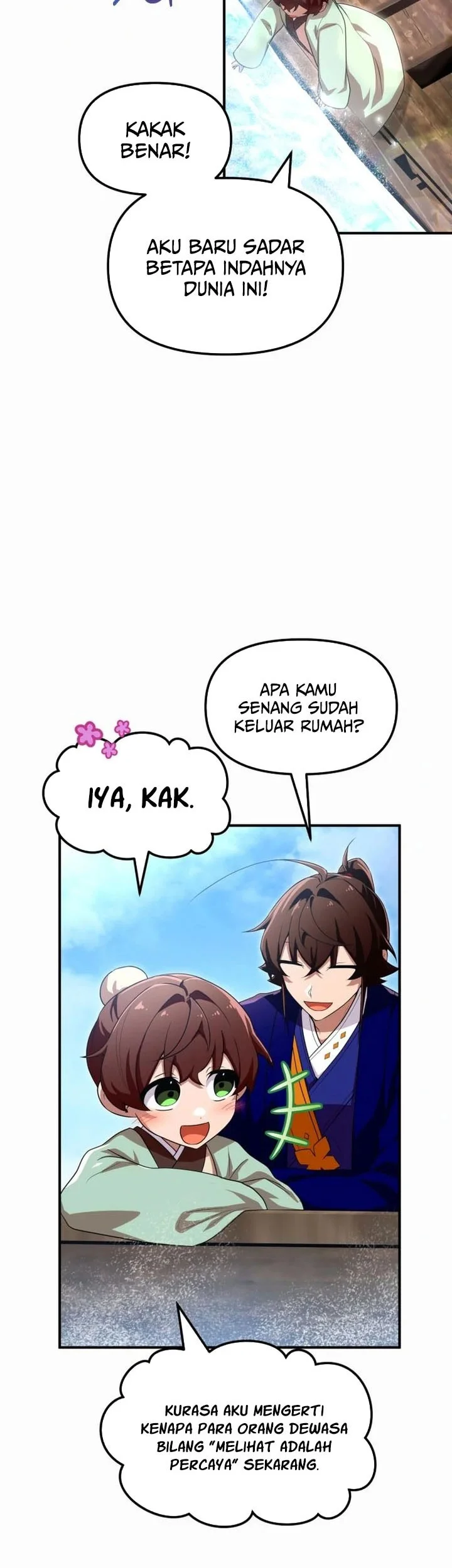 Halaman 82