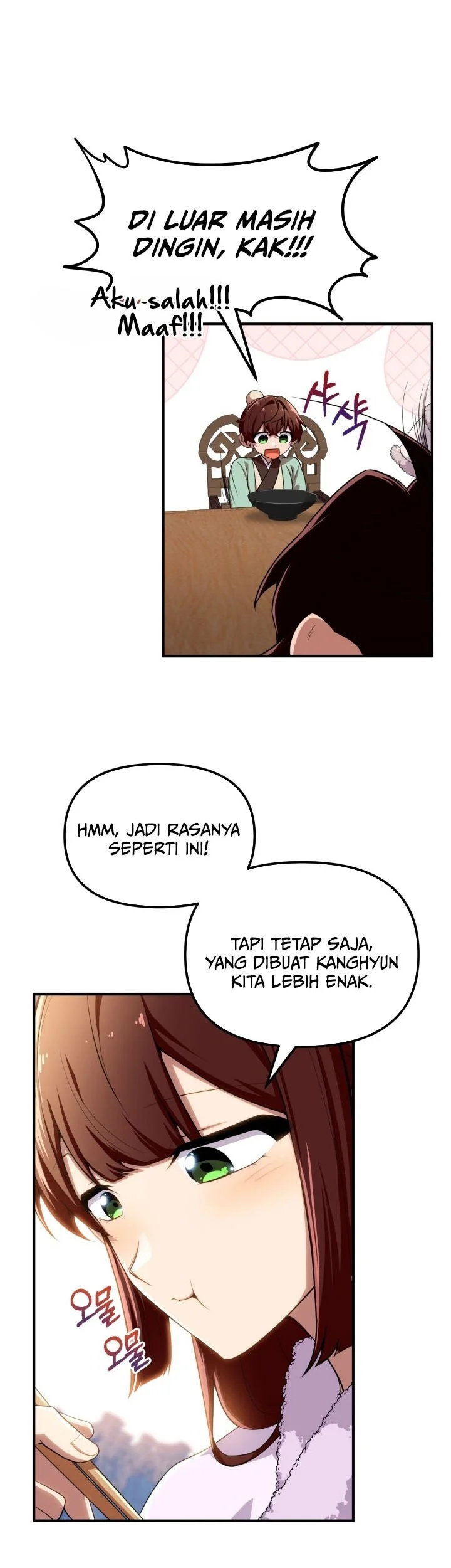 Halaman 88
