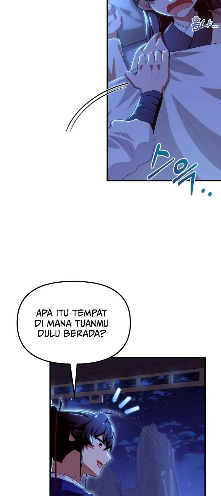 Halaman 91