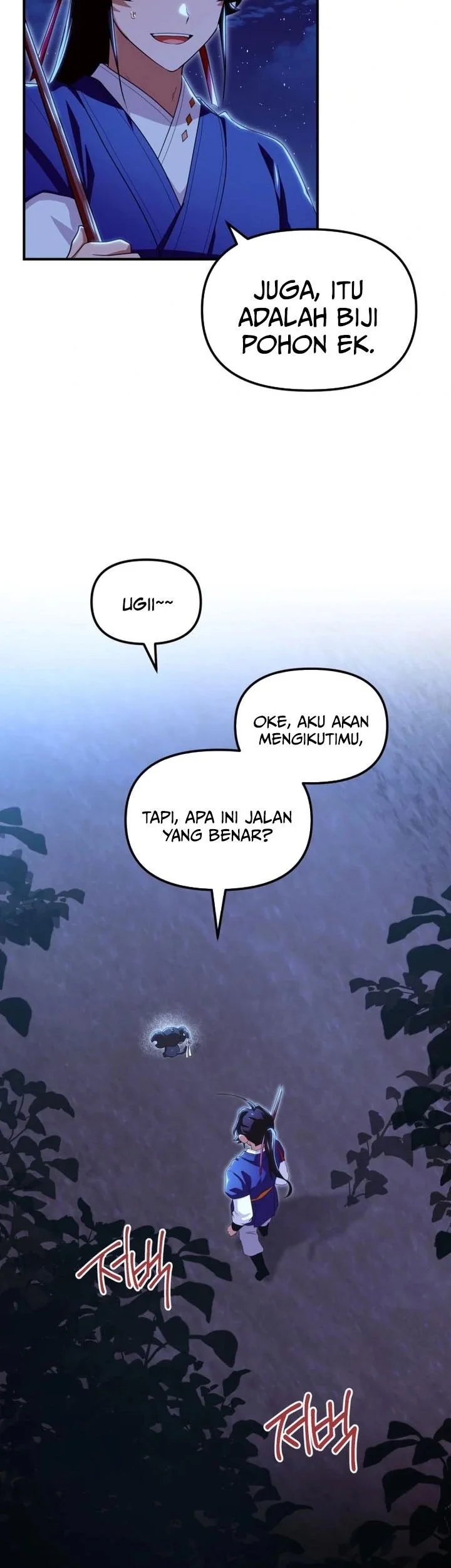 Halaman 98