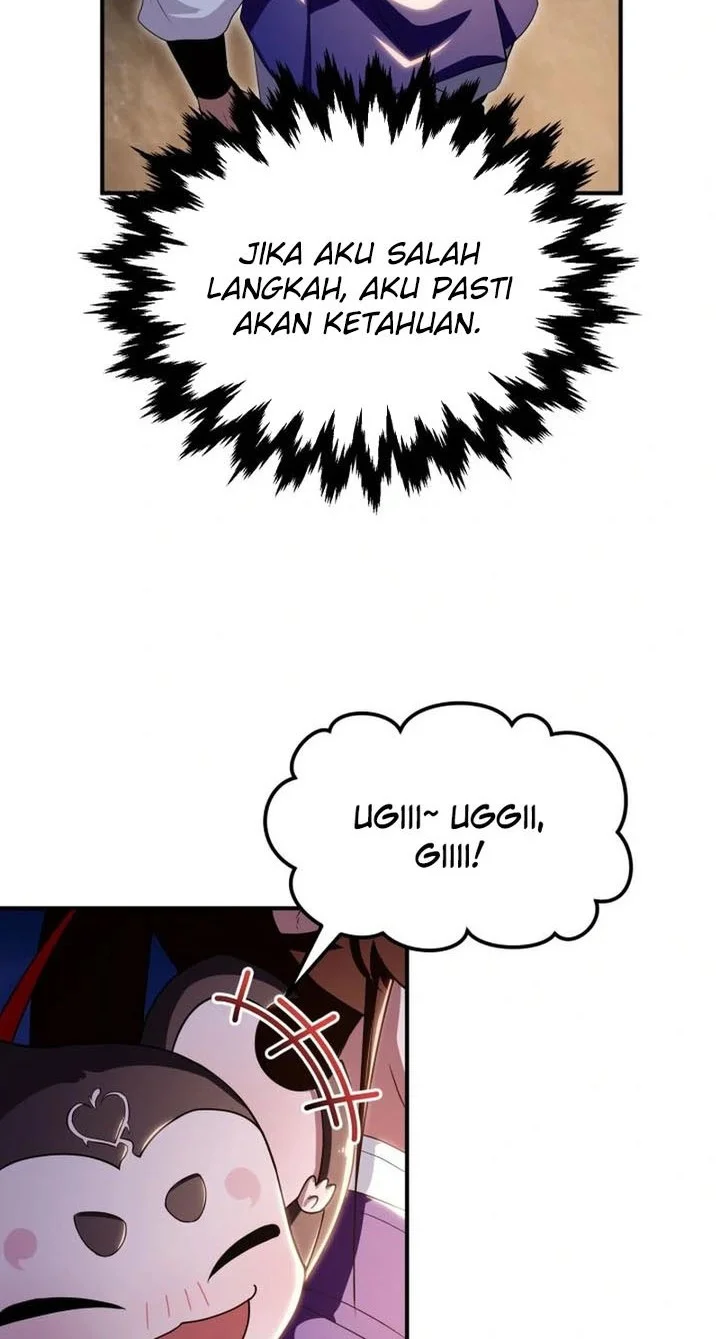 Halaman 103