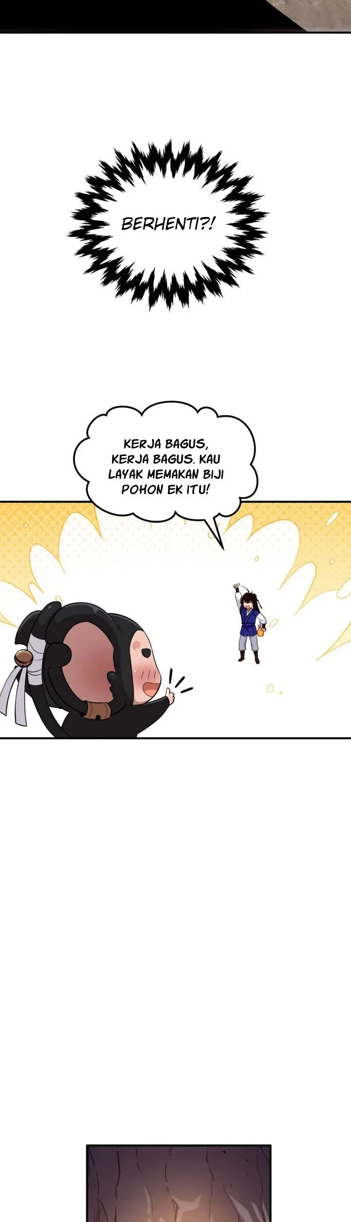 Halaman 106